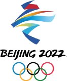 Airbus y JustTop, preparadas para los Juegos Olímpicos de Invierno de 2022