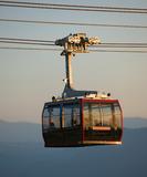 Wuppertal: Seilbahn ist möglich