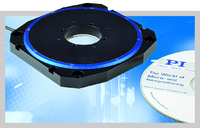 Geprüfte PILine® Technologie für besonders flache Komponenten