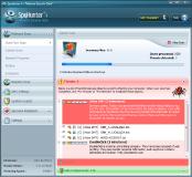Mobef-Salam Ransomware