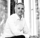 Management │ Verstärkung in der Führung