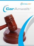 CarAnwalt: Das Autohaus-Sicherheitspaket