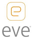 INFORS HT lanciert mit «User Management & Reporting» das zweite Erweiterungspaket für die Plattformsoftware für Bioprozesse eve®