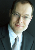 Change Management