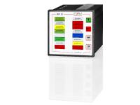 UNITRO präsentiert einen weiteren Meilenstein der Störmeldetechnik: WA16 Windows Alarm Annunciator