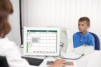 Nachhaltiger Therapieerfolg mit Neurofeedback
