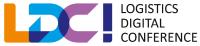 HUSS-VERLAG startet mit Logistics Digital Conference