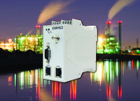 GPRS Router mit Fix-IP und VPN