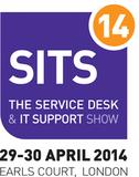 SITS14: New exhibitors and exclusive product launches announced
