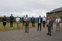 AC²-Innovationspreis Region Aachen 2020: Jury gibt fünf Kandidaten bekannt