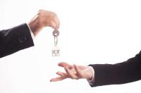 Technologie-Landschaft für CRM in Real Estate wird neu definiert