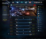 Ein Jahrzehnt Browserspiel-Geschichte: OGame schon 10 Jahre online