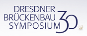 Dresdner Brückenbausymposium 2020