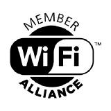 Point Mobile tritt Wi-Fi Alliance® bei