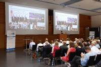 Zukunftsvisionen für Mobilität und Energienutzung
