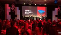 TOPTICA receives Prism Award 2019 at Photonics West