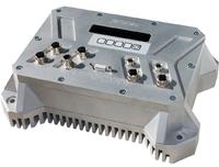 Geprüfte Qualität für extreme Umgebungen: emPC-CXR