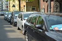 Kölner Werbeagentur Adsolution startet Guerilla-Werbeaktion für Gruner+Jahr Verlag