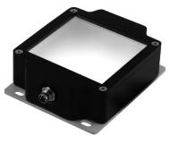 MBJ Imaging präsentiert neue Beleuchtungsserie JustBright