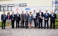 HSE erforscht im Pilotprojekt optimale Nutzung von Batteriespeichern