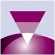 Analytica 2012