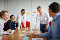 Product Experience Management