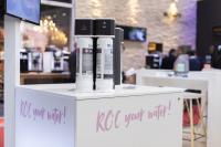HoReCa: Reibungsloser Workflow und Genuss sind planbar mit Wasseroptimierung von BWT water+more