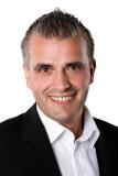 Partner professioneller Panel-Produkte