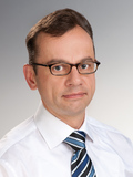 Go east - Doyma erweitert Vertrieb um Osteuropa-Spezialisten