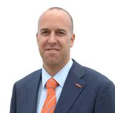 KEMPER GmbH stockt auf: mehr Service und Personal