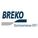 Veranstaltungslogo BREKO Glasfasermesse 2017