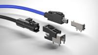 New SPE Connector Draft Standard IEC 63171-7