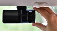 Videotelematik und Flottenmanagement sollen Sicherheit von Fahrer*in und Fahrzeug verbessern