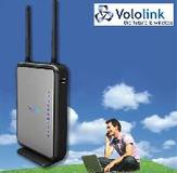 VoloAccess VA122V