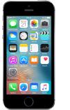 Preiskracher zum Osterfest: Das iPhone SE mit 32-GB-Speicher als Preiskracher für 285,- Euro!