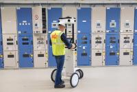 Ein digitaler Zwilling für die RheinEnergie