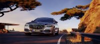 100 Jahre Maybach Automobilbau: Weltpremiere der limitierten Jubiläumsedition "Edition 100"