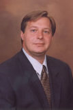 Mark Benfer neuer Senior Vice President of Sales for North America bei Quark