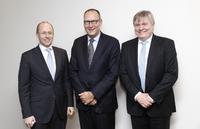 Germanischer Lloyd und DNV wollen fusionieren