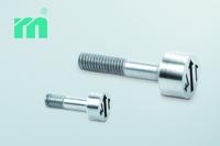 Meusburger: order now your arrow inserts for 2014!