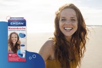 sgc verpackt Emsan-Nasendusche neu
