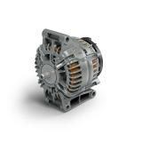 Knorr-Bremse TruckServices vertreibt künftig Starter und Generatoren vom Marktführer SEG Automotive