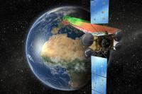 DLR Raumfahrtmanagement beauftragt OHB mit Technologiebetreuung für die Satellitenmission Heinrich Hertz