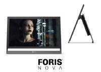 EIZO Foris Nova