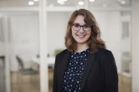 Info-Veranstaltungen zum berufsbegleitenden Master in strategischer und digitaler Kommunikation