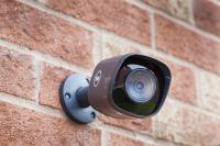 Mit Yale Smart Home CCTV-Sets alles im Blick