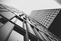 iGTB and PPI Partner to Provide Leading End-to-End Transaction Banking Solution for the Largest European Payment Markets