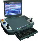 Movecat stellt I-Motion V2 Software für Show Controller vor