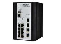Lantech IGS-5408DFT