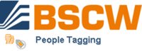 People Tagging im Unternehmen